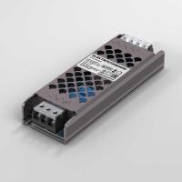 Блок питания Elektrostandard 12V 100W IP00 8,3A 95048/00 a065257