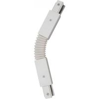 Коннектор гибкий EKS ART PRO 0У-00001366