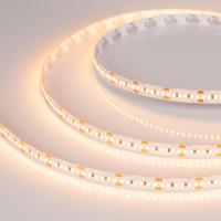 Светодиодная лента Arlight 8W/m 300LED/m 2216SMD теплый белый 5M 023559(2)