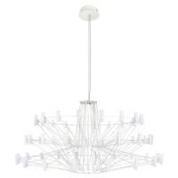 Подвесной светильник Loft IT Coppelia 10476 White