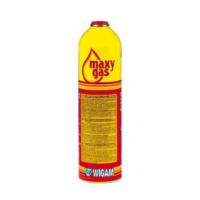 Газ для пайки MAXYGAS