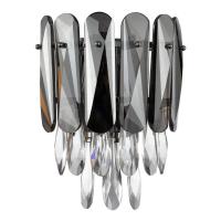 Настенный светильник Moderli Mery V9041-2W Настенный светильник Moderli Mery V9041-2W