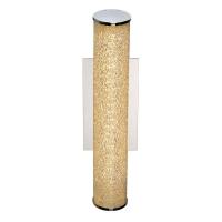 Настенный светодиодный светильник Lucide Granel Led 36215/10/67 Настенный светодиодный светильник Lucide Granel Led 36215/10/67