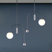 Потолочный светильник Imperium Loft LIBRA01 151763-26 Потолочный светильник Imperium Loft LIBRA01 151763-26