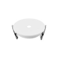 Потолочная чаша встраиваемая к 215ххх/304хх Alta Lightstar 215006
