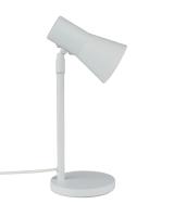 Лампа настольная Moderli Melro V11324-1T