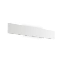 Настенный светильник Ideal Lux Zig Zag Ap D53 Bianco 179308 Настенный светильник Ideal Lux Zig Zag Ap D53 Bianco 179308