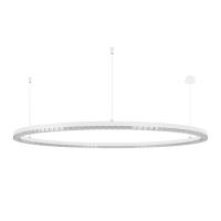 Светильник SP-DIAMOND-R1050-60W Warm3000 (WH, 45 deg, 230V, TRIAC) Arlight 055263