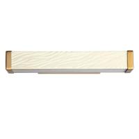 Настенный светильник Odeon Light Riviera L-Vision 5450/10WL