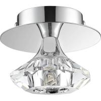 Потолочный светильник Nowodvorski Tesalli 4651