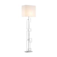 Торшер Moderli Nemesia V11135-1F