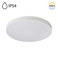 Потолочный светильник Sonex Gamma Mitra Led 7759/36L