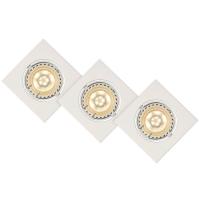 Встраиваемый светильник Lucide Focus 11002/15/31