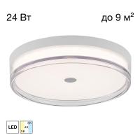 Накладной светильник Citilux Dixon CL747300V