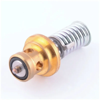 Клапанный узел Danfoss 02 (TE 5) (067B2790)