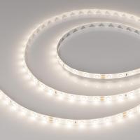 Светодиодная лента герметичная Arlight RTW-SE-A60-8mm 24V Day4000 024260(2)