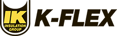 K-Flex K-Flex