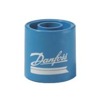 Постоянный магнит Danfoss 018F0091