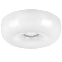 Потолочный светодиодный светильник Lightstar Celesta 809316 Потолочный светодиодный светильник Lightstar Celesta 809316