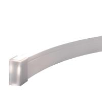 Гибкий неон Maytoni Led Strip 5м 432030