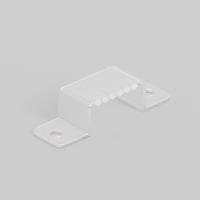 Набор креплений для светодиодной ленты Elektrostandard Premium LS011 220V 2835 180Led a041117