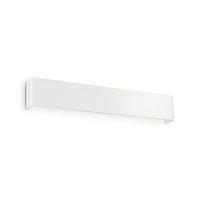 Настенный светодиодный светильник Ideal Lux Bright Ap D60 131962 Настенный светодиодный светильник Ideal Lux Bright Ap D60 131962