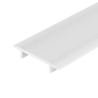 Экран SL-W14-F-2000 OPAL Arlight 049023