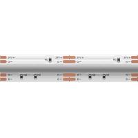 Светодиодная лента Maytoni Led Strip 5м 201217