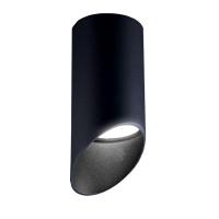 Потолочный светильник EKS ART Flute 0У-00002124