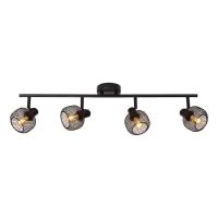 Спот Lucide Maren 77978/04/30