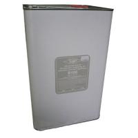 Масло синтетическое B150SH-20,0L BITZER