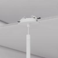 Потолочное крепление скрытого монтажа Loft It Base 10453/110