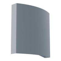 Настенный светильник Nowodvorski Borde I 8046 Настенный светильник Nowodvorski Borde I 8046