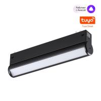 Трековый светильник Novotech VECTOR 359951