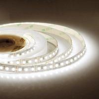 Светодиодная лента Apeyron 12W/m 120LED/m 2835SMD дневной белый 5M 00-131 Светодиодная лента Apeyron 12W/m 120LED/m 2835SMD дневной белый 5M 00-131
