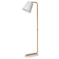 Торшер Lucide Cona 71745/01/31 Торшер Lucide Cona 71745/01/31