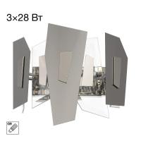 Настенный светильник Citilux Dart CL231431