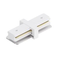 Коннектор прямой однофазный Apeyron 09-180