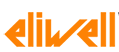 Eliwell