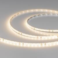 Светодиодная герметичная лента Arlight  RTW-SE-A120-5mm 24V Day4000 058270