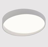 Потолочный светодиодный светильник Arte Lamp Wurren A3089PL-96WH Потолочный светодиодный светильник Arte Lamp Wurren A3089PL-96WH