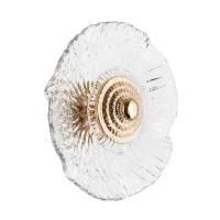 Настенный светодиодный светильник Modelux Modestyle MS.1525.250