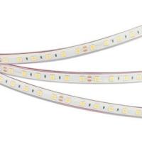 Светодиодная влагозащищенная лента Arlight 14,4W/m 60LED/m 5060SMD дневной белый 5M 034034
