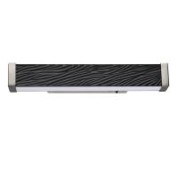 Настенный светильник Odeon Light Riviera L-Vision 5451/10WLB