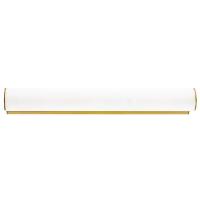 Настенный светильник Lightstar Blanda 801833 Настенный светильник Lightstar Blanda 801833