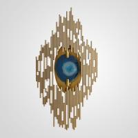 Бра Imperium Loft Calypso 106496-22