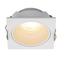 Встраиваемый светильник Mantra ANTILLA 9168