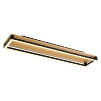 Потолочный светодиодный светильник F-Promo Firkant 4434-3C Потолочный светодиодный светильник F-Promo Firkant 4434-3C