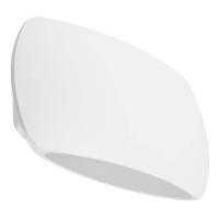 Настенный светодиодный светильник Arlight SP-Wall-200WH-Vase-12W Day White 021091 Настенный светодиодный светильник Arlight SP-Wall-200WH-Vase-12W Day White 021091