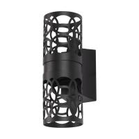 Светильник ландшафтный настенный Novotech NETZ 359537